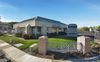 2191 San Ramon Valley Blvd photo